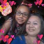 Sandra Gilstrap - @sandtrap_97 - Instagram