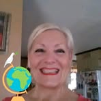 Sandra Gilstrap - Facebook