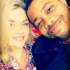 Sandy Gilstrap - @sandygilstrap - TikTok