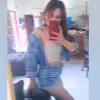 San_gimenez💜 - @sandra_gimenez4 - TikTok