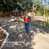 Sandra Gimenez157 - @sandragimenez90 - TikTok