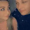 Sandra Gimenez929 - @sandragimenez929 - TikTok