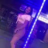 Sandra Gimenez - @sandragimenez744 - TikTok
