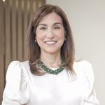 Sandra Giménez - @sandraegimenezpy - Instagram