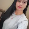 Sandra Giménez - @sandragimenez997 - TikTok