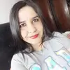 Sandra Gimenez - @sandra.gimenez118 - TikTok
