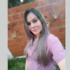 Sandra Giménez 💋 - @sandragimenez166 - TikTok
