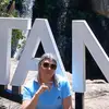 Sandra Gimenez - @sandragimenez - TikTok