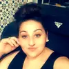 sandra gimenez - @sandra..gimenez - TikTok