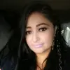 Sandra Gimenez - @.sandragimenez - TikTok