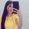 Sandra Gimenez💋 - @sandra.gimenez865 - TikTok