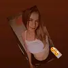 Sandra Giménez - @sandragimenez083 - TikTok