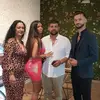Sandra Giménez - @sandragimenezd - TikTok