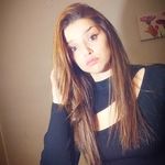 Sandra Giménez Gimenez - @gimenezsandragimenez - Instagram