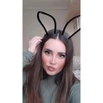 Sandra Giménez ♡ - @sannddragn - Instagram