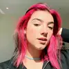 Sandra🤍🤕 - @sandra.gimenez_ - TikTok