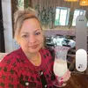 Sandra - @sandragimenez0477 - TikTok
