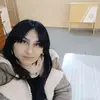 Sandra - @sandragimenez279 - TikTok
