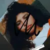 sandra - @sandragimenez892 - TikTok