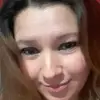 sandragimenez410 - @sandragimenez410 - TikTok