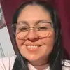 sandragimenez753 - @sandragimenez753 - TikTok