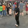sandragimenez95 - @sandragimenez95 - TikTok