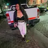 sandragimenez - @sandragimenez466 - TikTok
