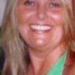 Sandra Ginder - @ginder484 - Instagram
