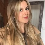 Sandra Ginder - Facebook