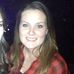Sandra Ginder - Facebook