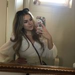 Sandra Ginder 🌹 - @sandra_gndr - Instagram