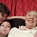 Sandra Ginders - Facebook
