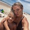 sandra ginger - @sandra.ginger - TikTok