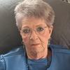Sandra Ginter - @sandra.ginter - TikTok