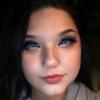 sandra_grinder - @sandra_grinder - TikTok