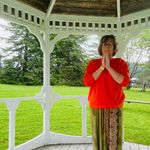 Sandra Van Ginderachter - @sandravanginderachte - Instagram