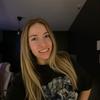 cassandragingras2001 - @cassandragingras234 - TikTok