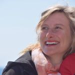 Sandra Gingras - @gingrassandra - Instagram