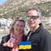 Sandra Gingras - Facebook