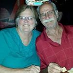 sandra gingras - @sandragingras - Instagram