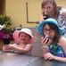 Sandra Gingras - Facebook