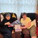 Sandra Gingras Parker - Facebook