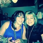 Sandra Gingras Parker - @424sprinkles - Instagram