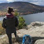 Sandrine Gingras - @sandy.gingras - Instagram