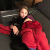 Sandrine Gingras - @sand.gingras - TikTok