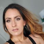 Sandy Gingras - @gingras.sandy - Instagram