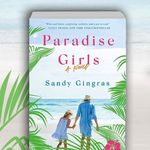 Sandy Gingras - @gingrassandy - Instagram