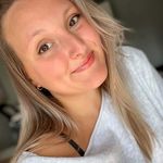 Sandy Gingras - @beatricedydy - Instagram