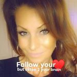 Sandy Gingras - @sandyinstitutbusiness.com7 - Instagram