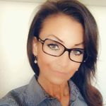 Sandy Gingras - @sandygins - Instagram
